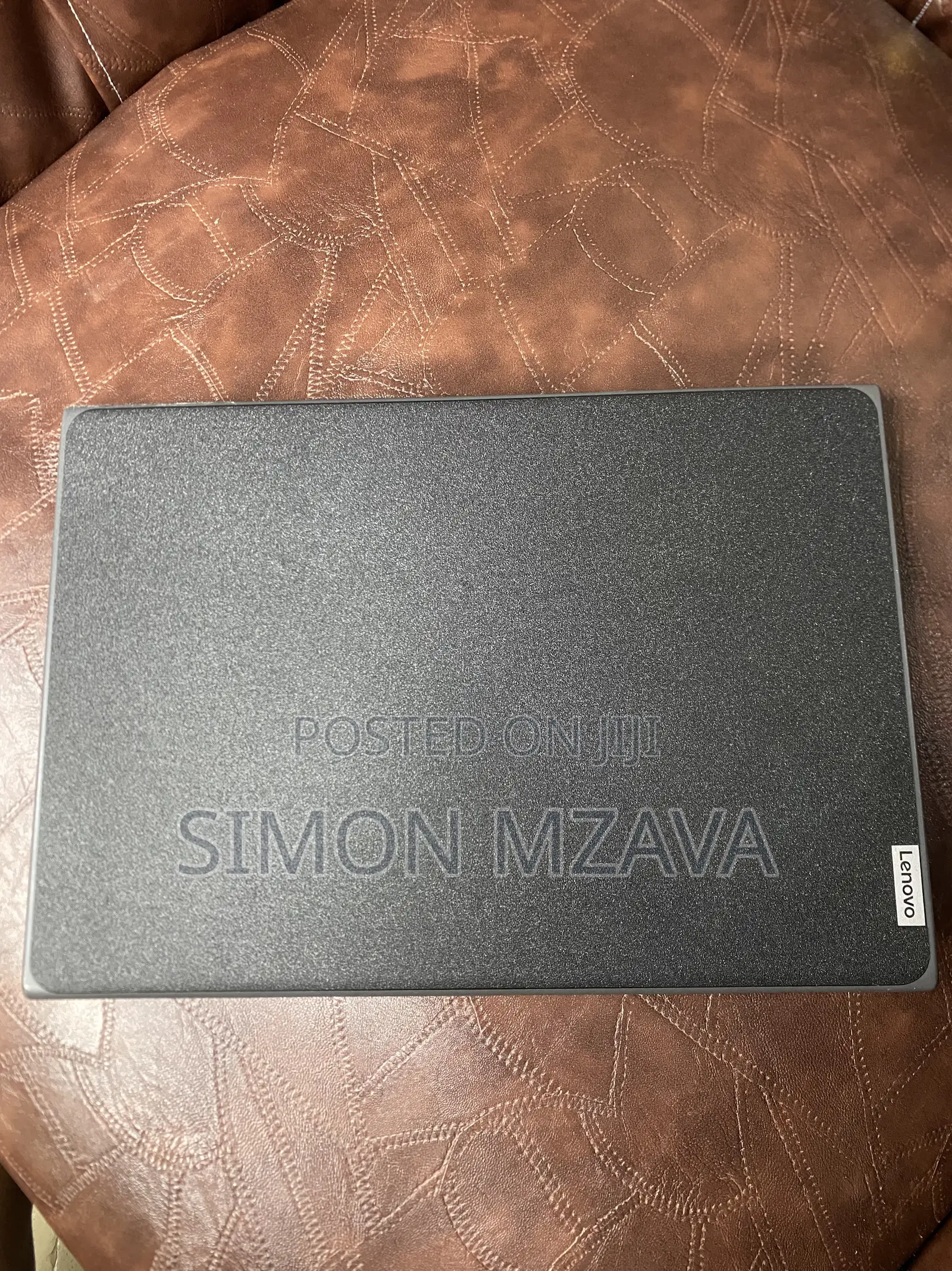 Laptop Lenovo 100e 4GB Intel Celeron SSD 128GB