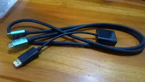 HDMI Cable