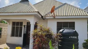 3bdrm House in Kimara for sale