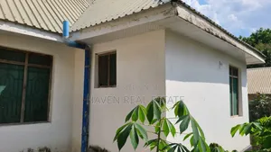 3bdrm House in Kimara for sale