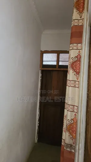 3bdrm House in Kimara for sale
