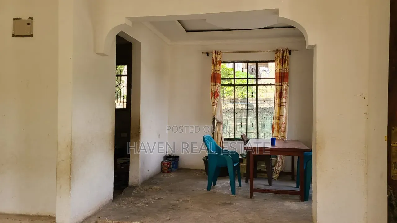 3bdrm House in Kimara for sale