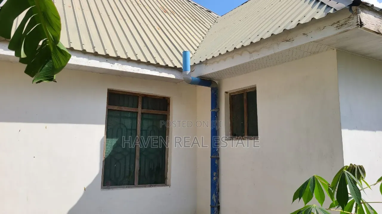 3bdrm House in Kimara for sale