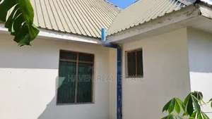 3bdrm House in Kimara for sale