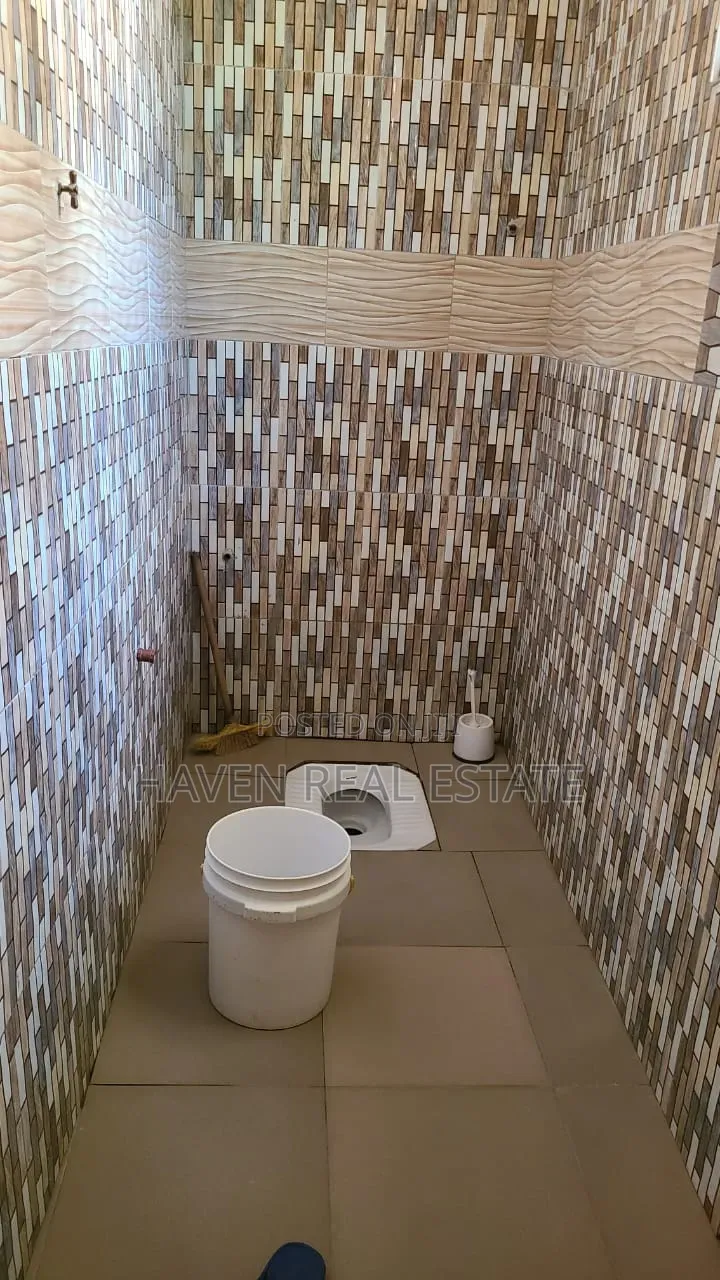 3bdrm House in Kimara for sale