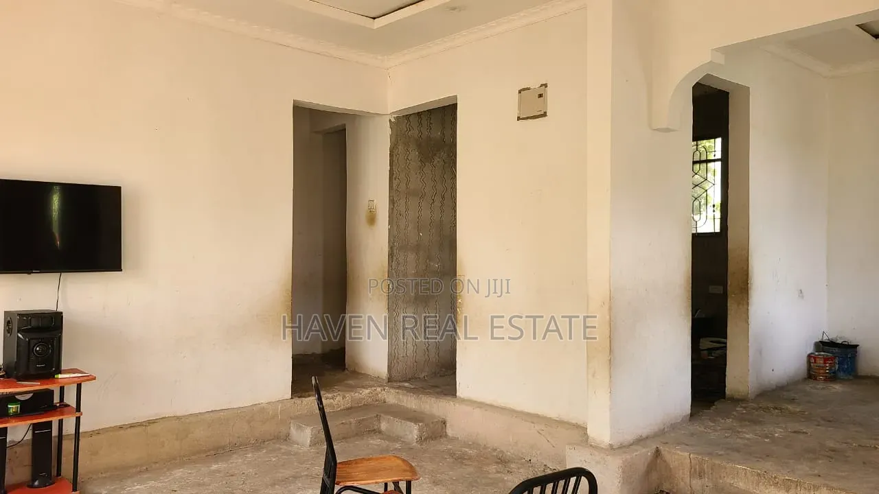 3bdrm House in Kimara for sale