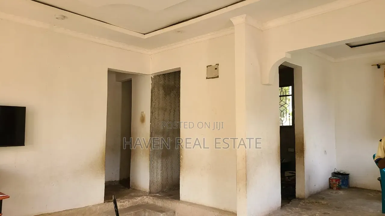 3bdrm House in Kimara for sale