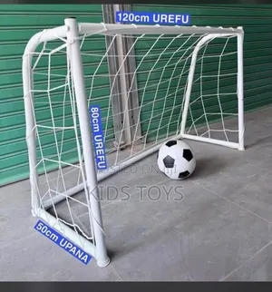 Football Goal