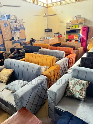 Sofa Za Kuka Watu2