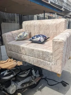 Sofa Za Kuka Watu2