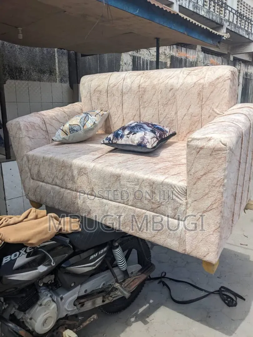 Sofa Za Kuka Watu2