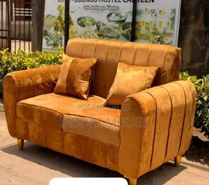 Sofa Za Kuka Watu2