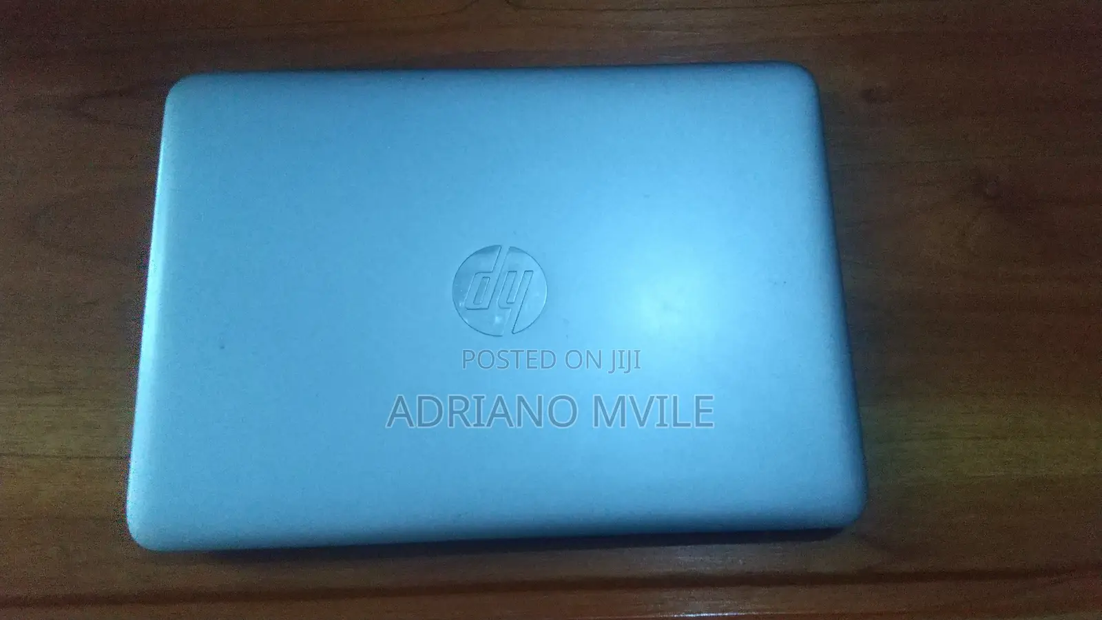 Laptop HP EliteBook 840 G3 8GB Intel Core i5 SSD 256GB