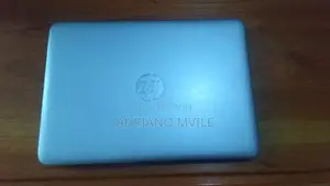 Laptop HP EliteBook 840 G3 8GB Intel Core i5 SSD 256GB