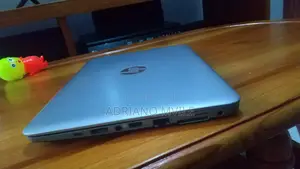 Laptop HP EliteBook 840 G3 8GB Intel Core i5 SSD 256GB