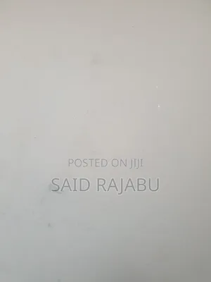 Laptop HP 255 G8 8GB AMD HDD+SSD 500GB