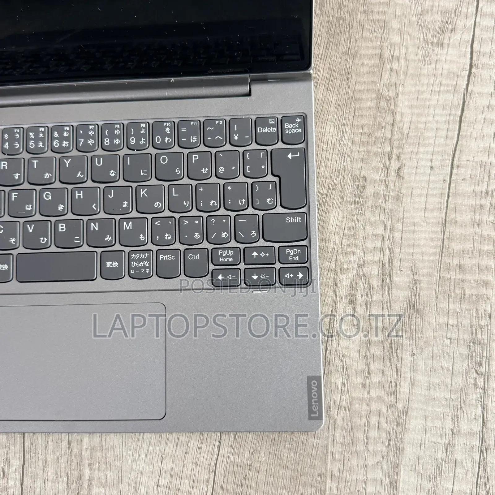 Laptop Lenovo IdeaPad D330 4GB Intel SSD 60GB