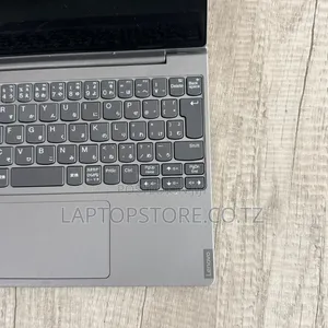 Laptop Lenovo IdeaPad D330 4GB Intel SSD 60GB