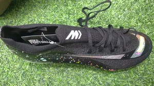 Soccer Boots