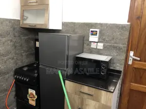 Furnished 1bdrm Apartment in Mikocheni for rent