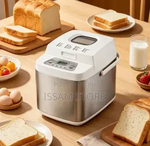 Bread Maker