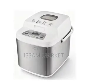 Bread Maker
