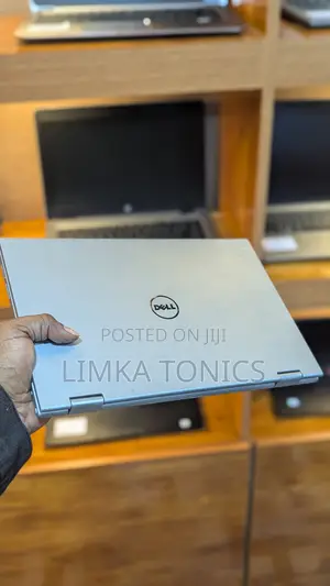 New Laptop Dell Inspiron 11 3148 8GB Intel Pentium HDD 500GB