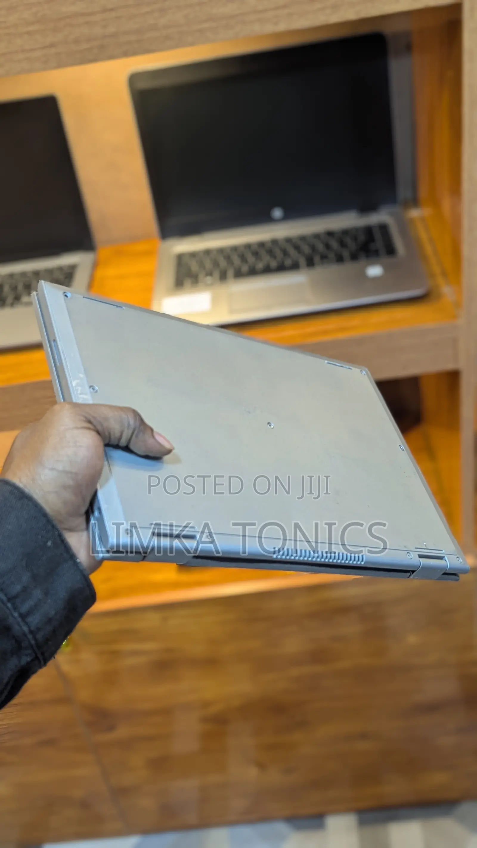 New Laptop Dell Inspiron 11 3148 8GB Intel Pentium HDD 500GB