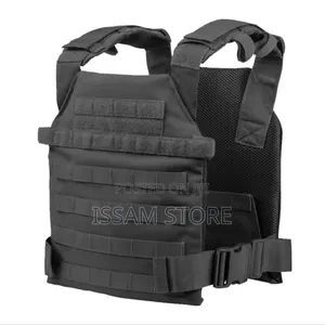 Tactical Weight Vest 25Lb(12kg)