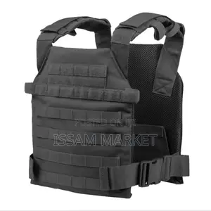 Tactical Weight Vest 25Lb(12kg)