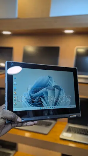 New Laptop Dell Inspiron 11 3148 8GB Intel Pentium HDD 500GB