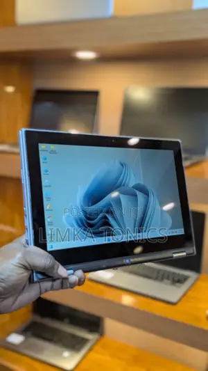 New Laptop Dell Inspiron 11 3148 8GB Intel Pentium HDD 500GB