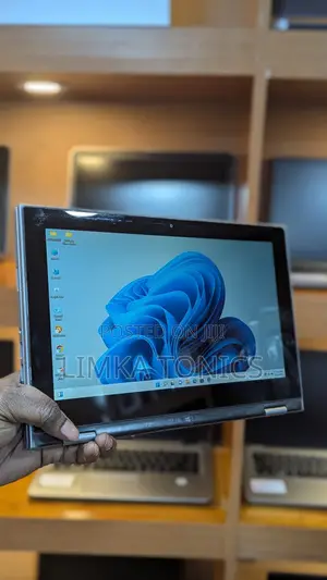 Laptop Dell Inspiron 11 3148 8GB Intel Pentium HDD 500GB