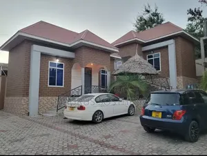 1bdrm Apartment in Kinyerezi Darajani for rent