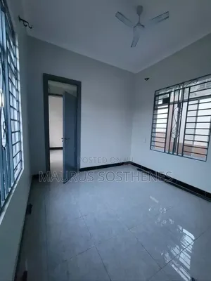 1bdrm Apartment in Kinyerezi Darajani for rent