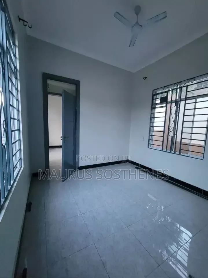 1bdrm Apartment in Kinyerezi Darajani for rent