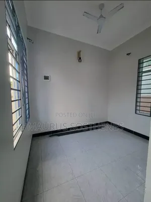1bdrm Apartment in Kinyerezi Darajani for rent