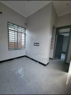 1bdrm Apartment in Kinyerezi Darajani for rent