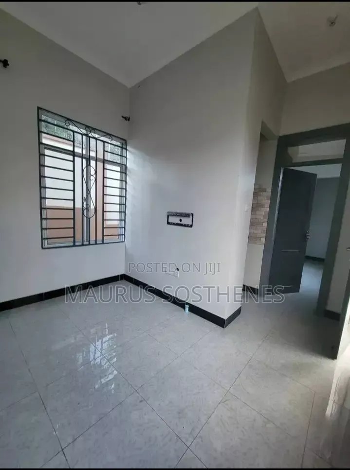 1bdrm Apartment in Kinyerezi Darajani for rent