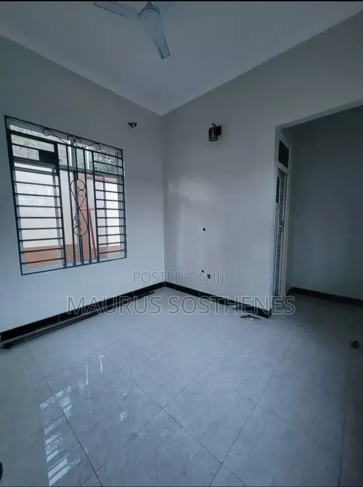 1bdrm Apartment in Kinyerezi Darajani for rent