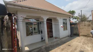 2bdrm House in Kinyerezi G7, Kinondoni for sale