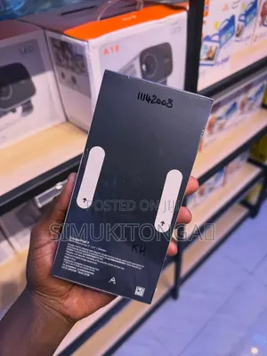 New Google Pixel 9 128 GB