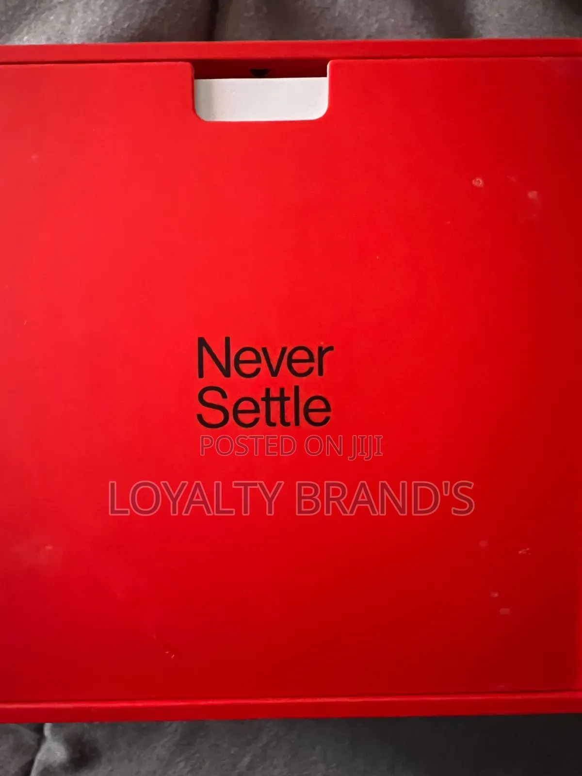 OnePlus Buds Pro 3
