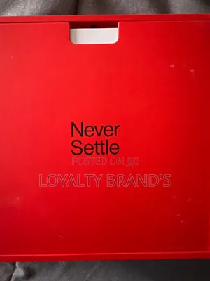 OnePlus Buds Pro 3