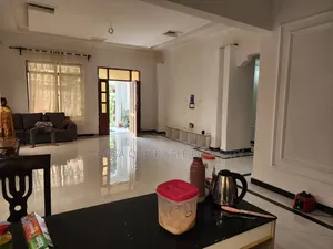 4bdrm House in Madale, Goba for sale