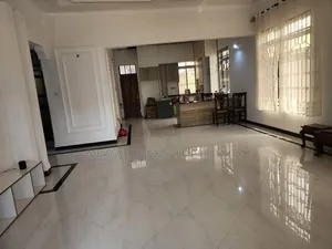 4bdrm House in Madale, Goba for sale