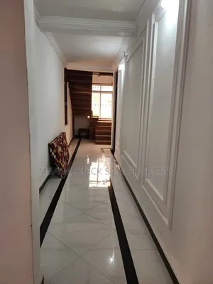 4bdrm House in Madale, Goba for sale