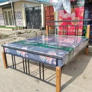 Karibu Upate Bidhaa Bora Na Makini