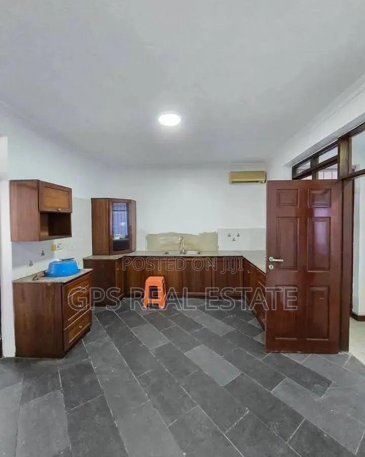 Building Office Space for Rent Kijitonyama