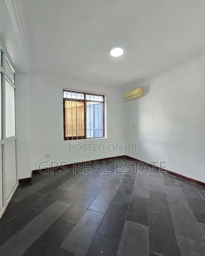 Building Office Space for Rent Kijitonyama